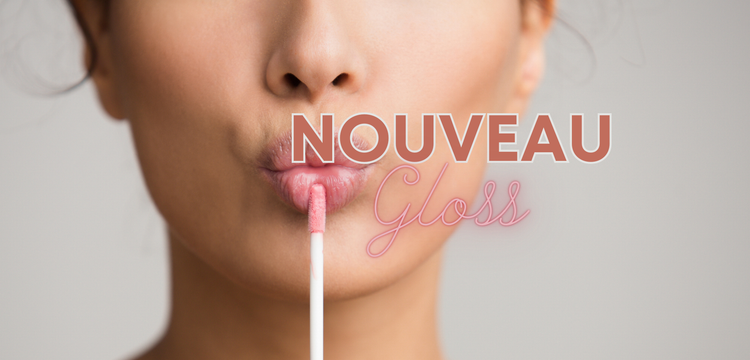 Gloss