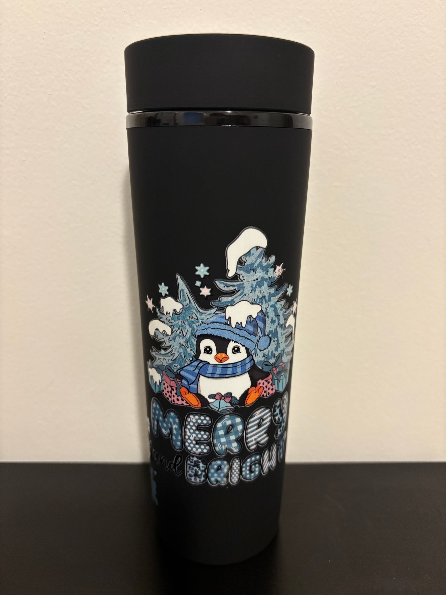 Tasse à café