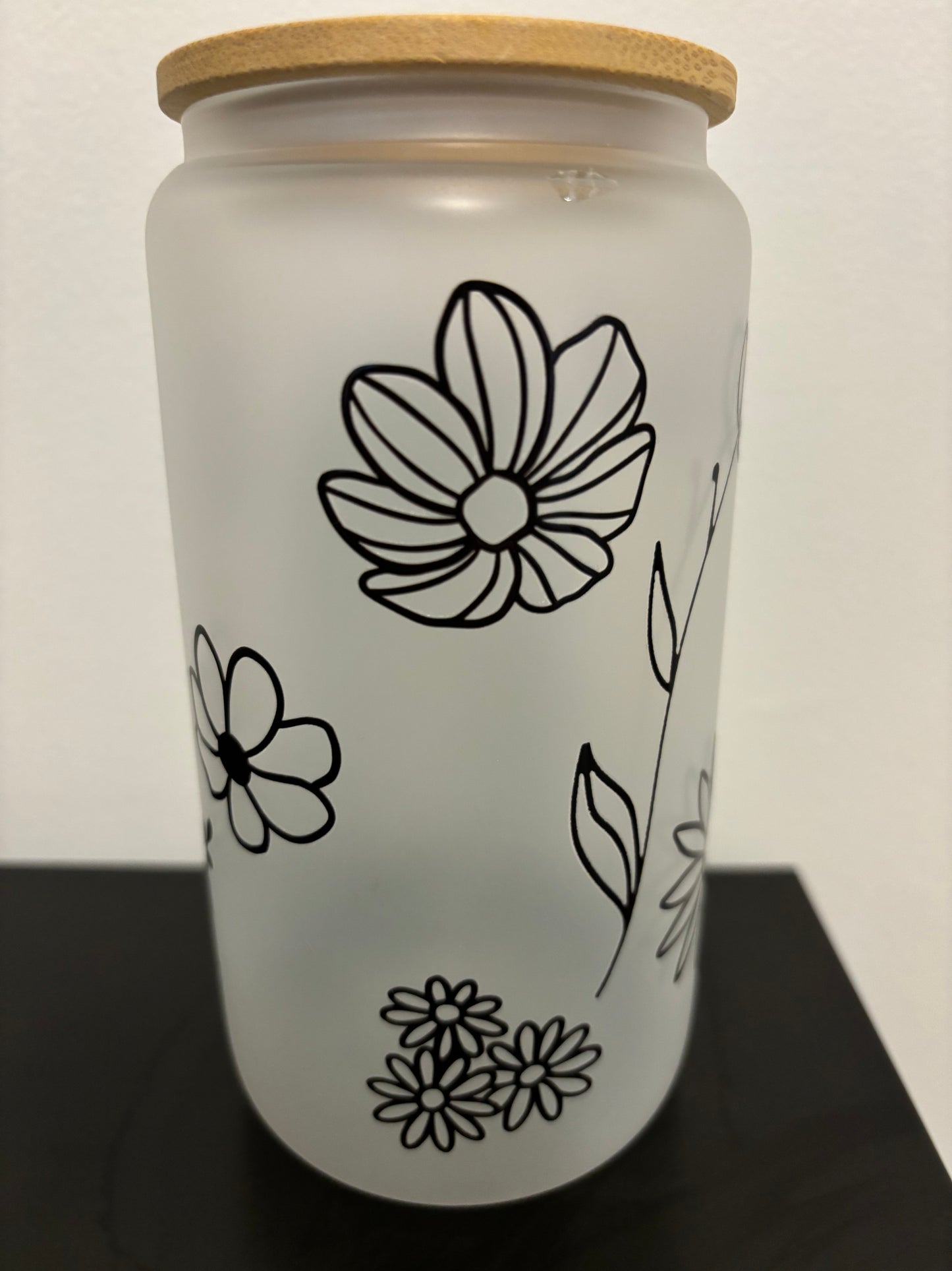 Verres à café