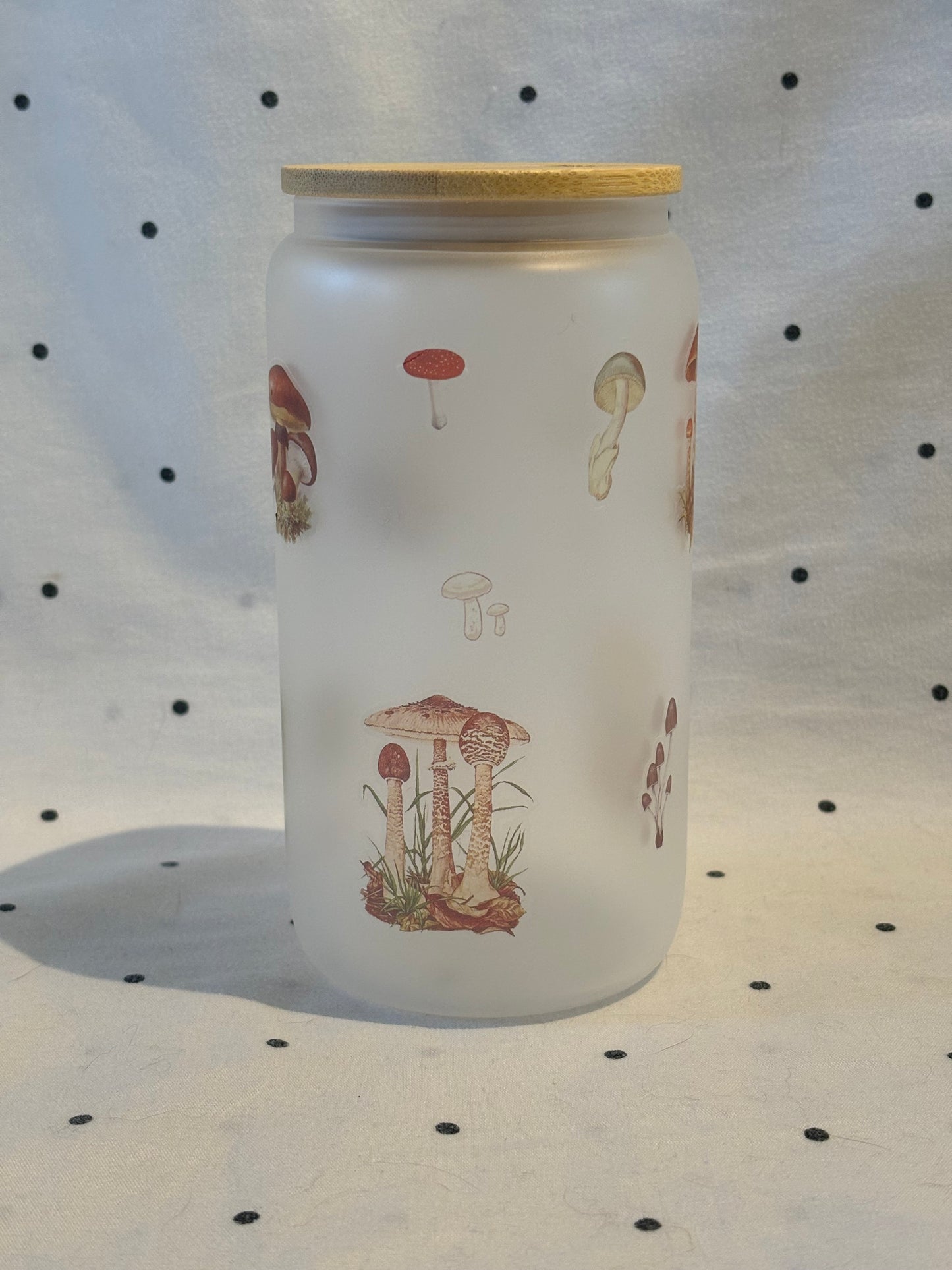 Verre à café