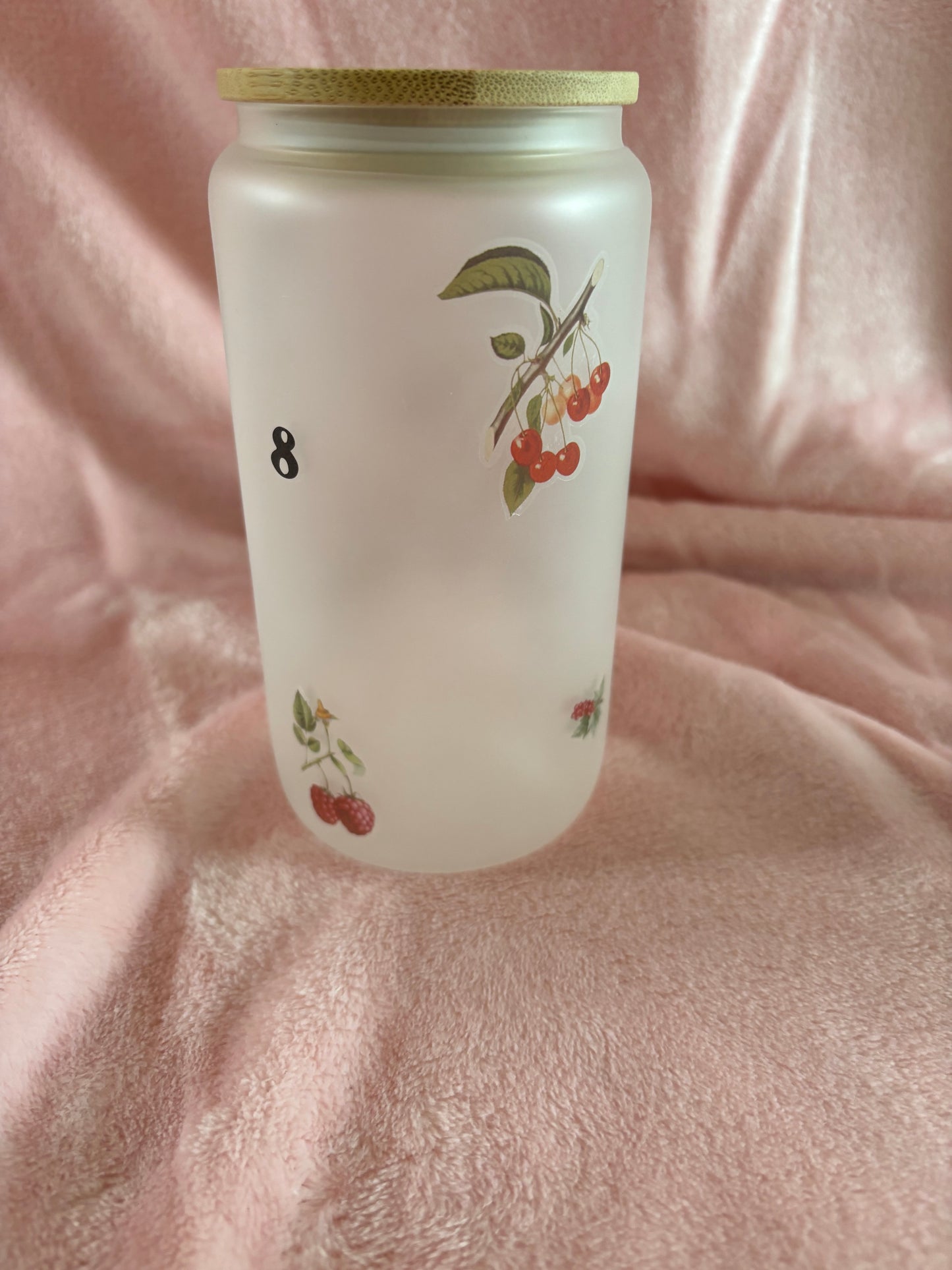 Verres à café