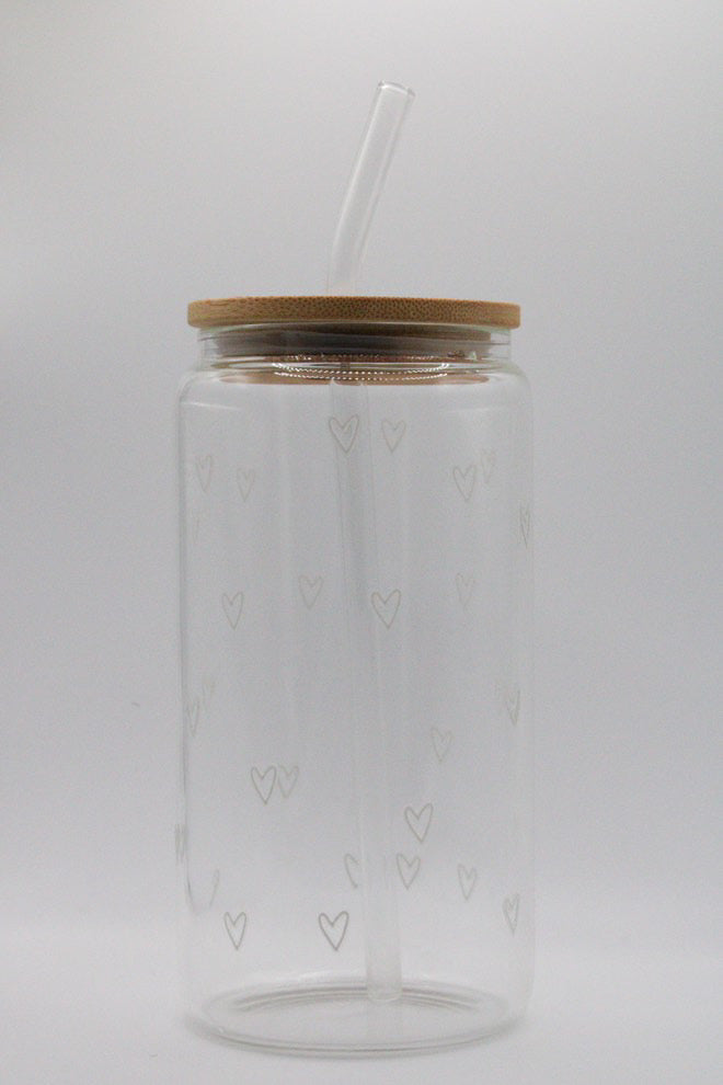 Verre à café