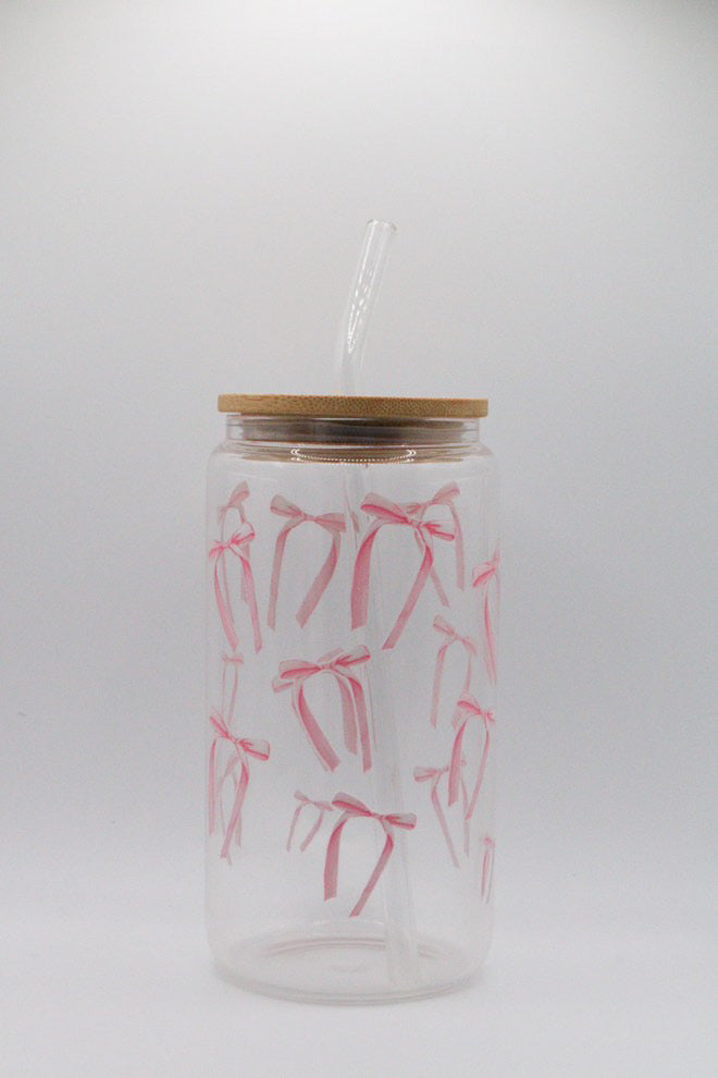Verre à café