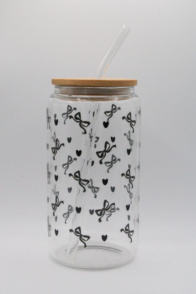 Verre à café