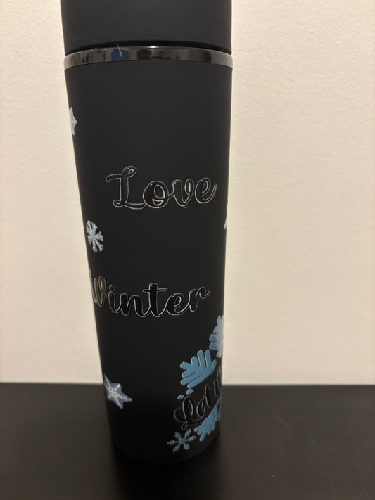Tasse à café