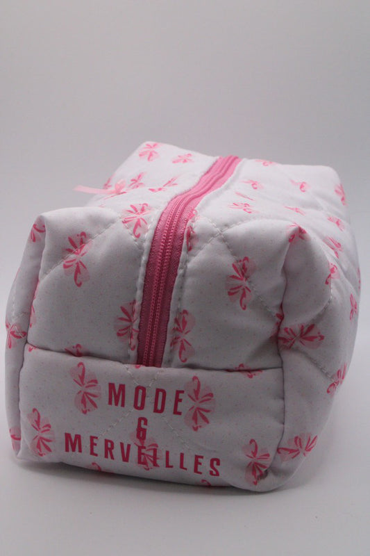Trousse