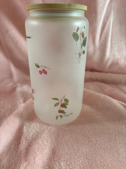 Verres à café