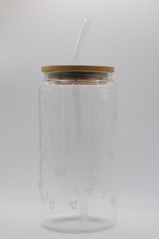 Verre à café