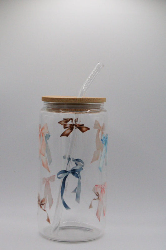 Verre à café