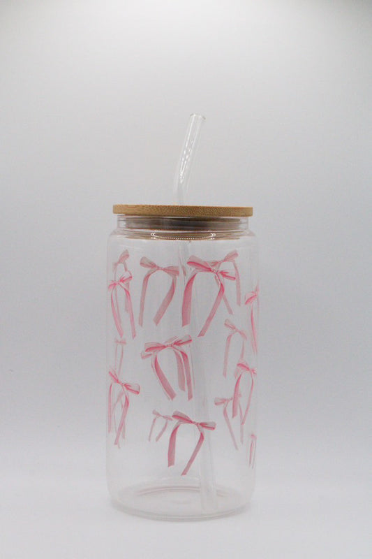 Verre à café