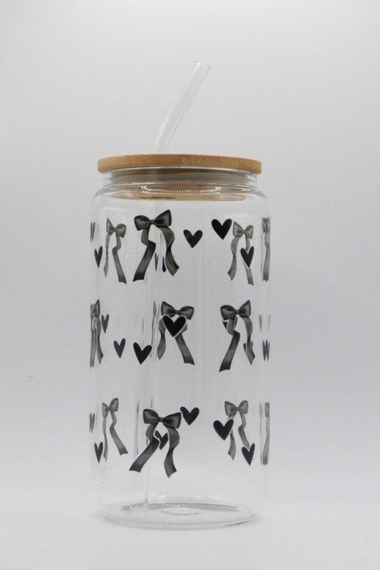 Verre à café