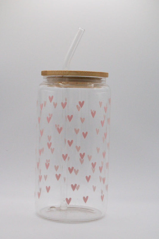 Verre à café