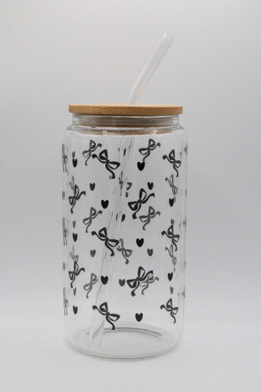 Verre à café